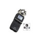 Комплект ZOOM H5 SET